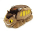 Nekobus plush
